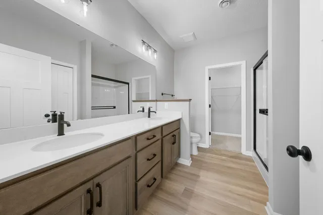 $485,000 | 8009 Xyloid Lane, Corcoran, MN 55340