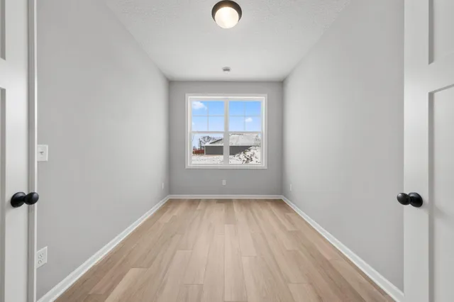 $485,000 | 8009 Xyloid Lane, Corcoran, MN 55340