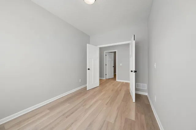 $485,000 | 8009 Xyloid Lane, Corcoran, MN 55340