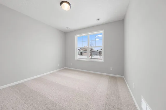 $485,000 | 8009 Xyloid Lane, Corcoran, MN 55340