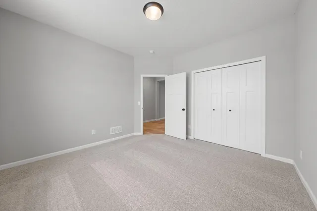 $485,000 | 8009 Xyloid Lane, Corcoran, MN 55340