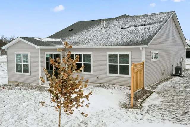 $485,000 | 8009 Xyloid Lane, Corcoran, MN 55340