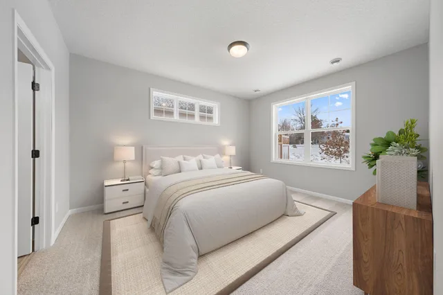 $485,000 | 8009 Xyloid Lane, Corcoran, MN 55340