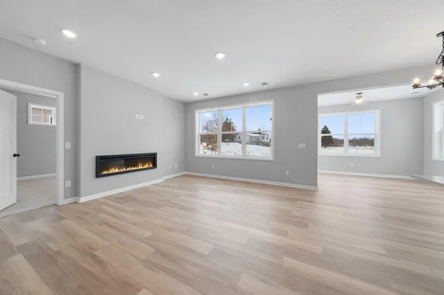 $485,000 | 8009 Xyloid Lane, Corcoran, MN 55340