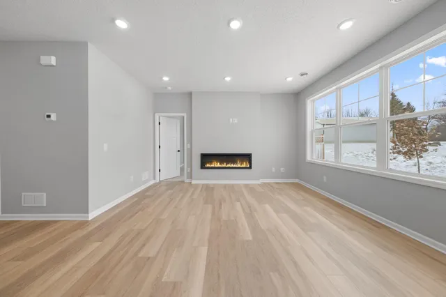 $485,000 | 8009 Xyloid Lane, Corcoran, MN 55340