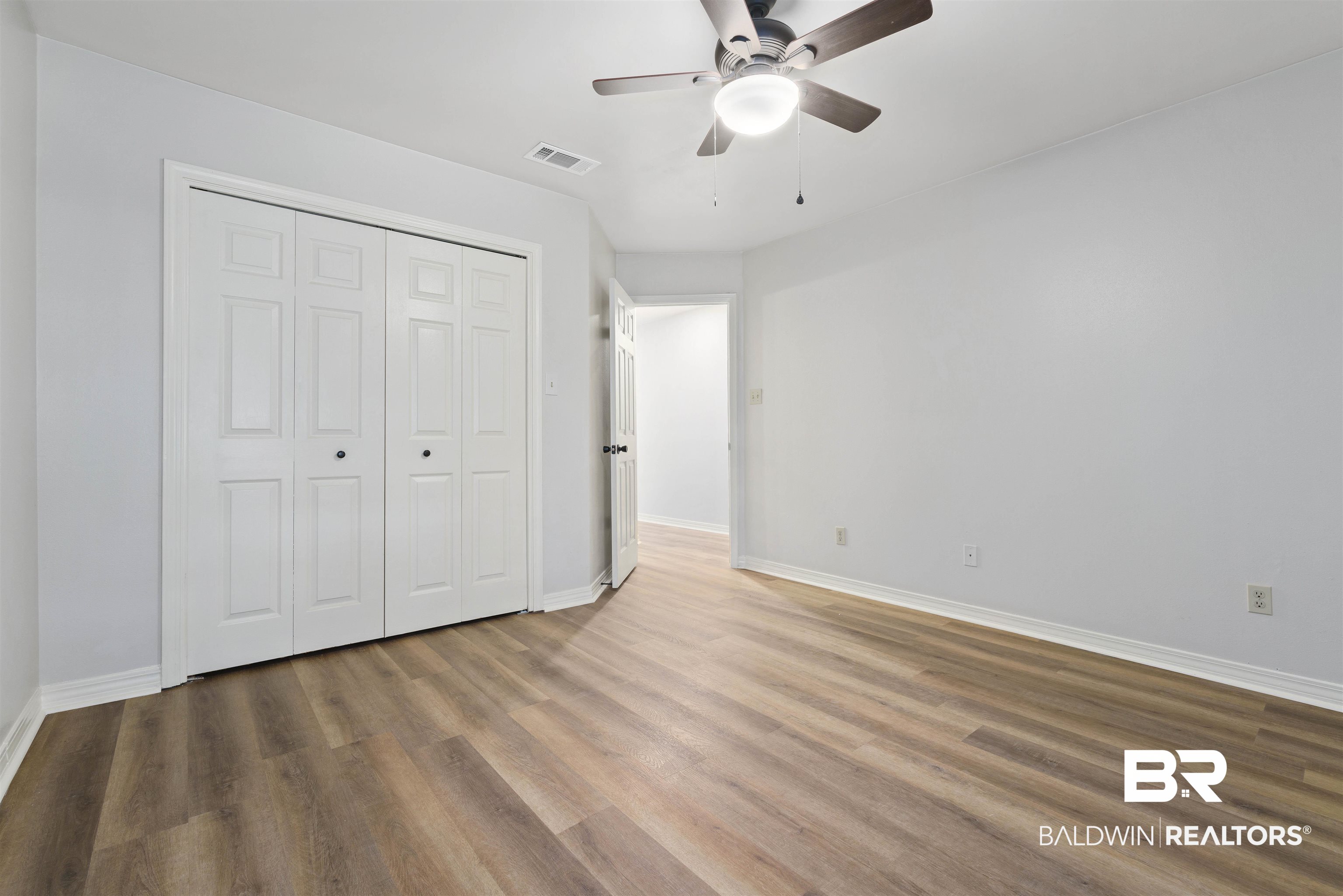 644 Spanish Main Spanish Fort, AL 36527 - Photo 24 of 28 Gallery Image 24