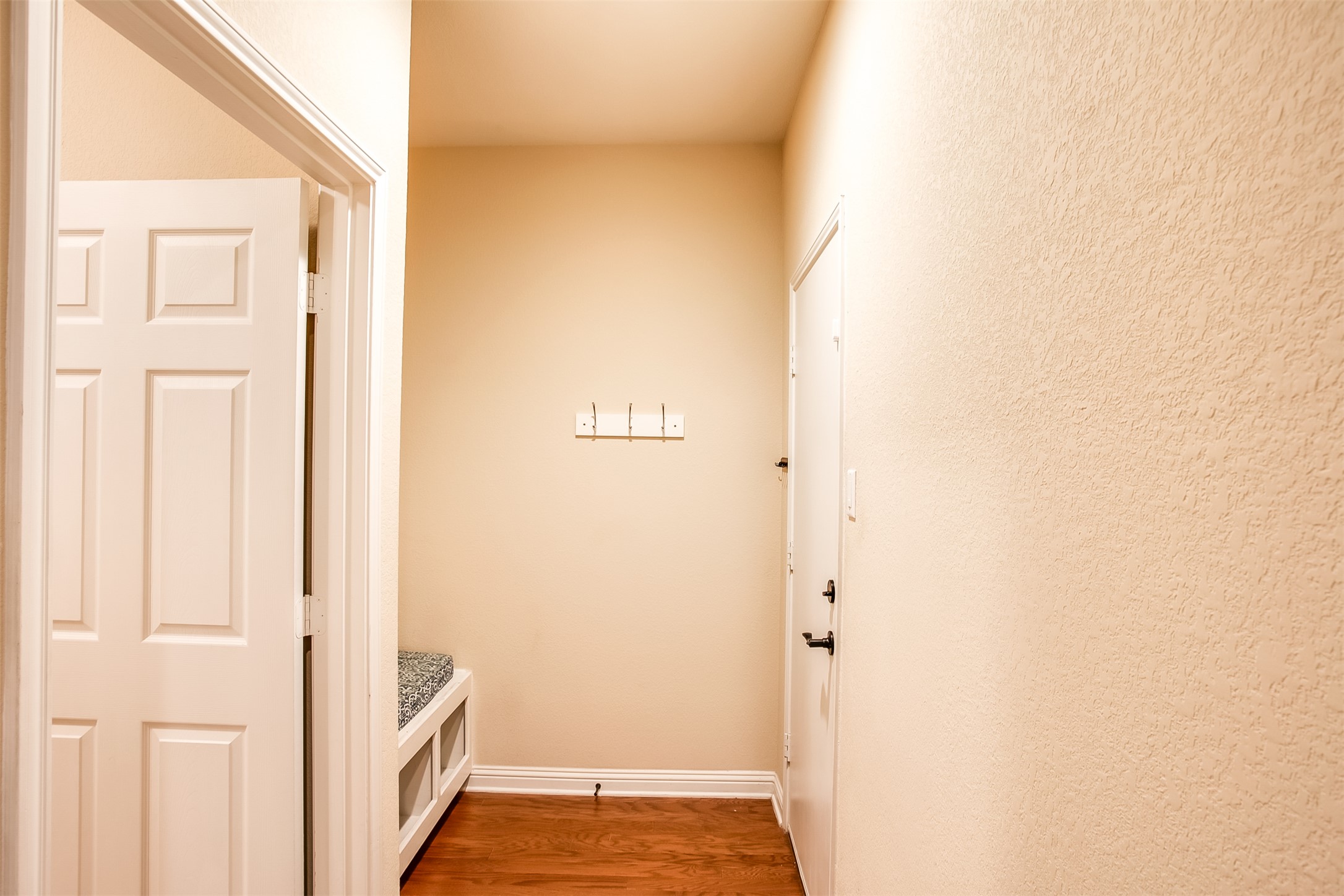 1721 Elaina Loop Leander, TX 78641 - Photo 24 of 28