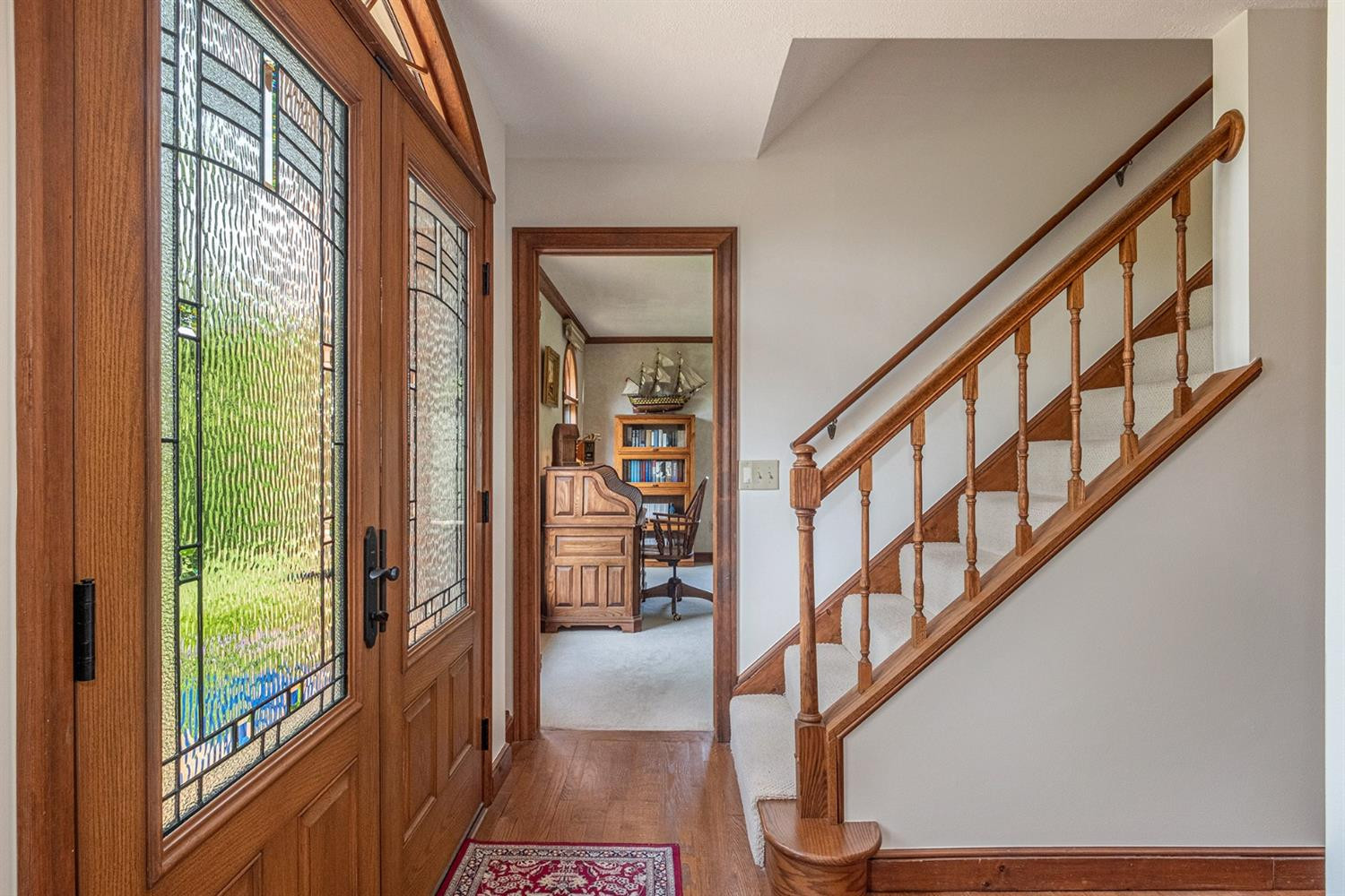 8989 Warren Road Plymouth, MI 48170 - Photo 36 of 95 Photo 36