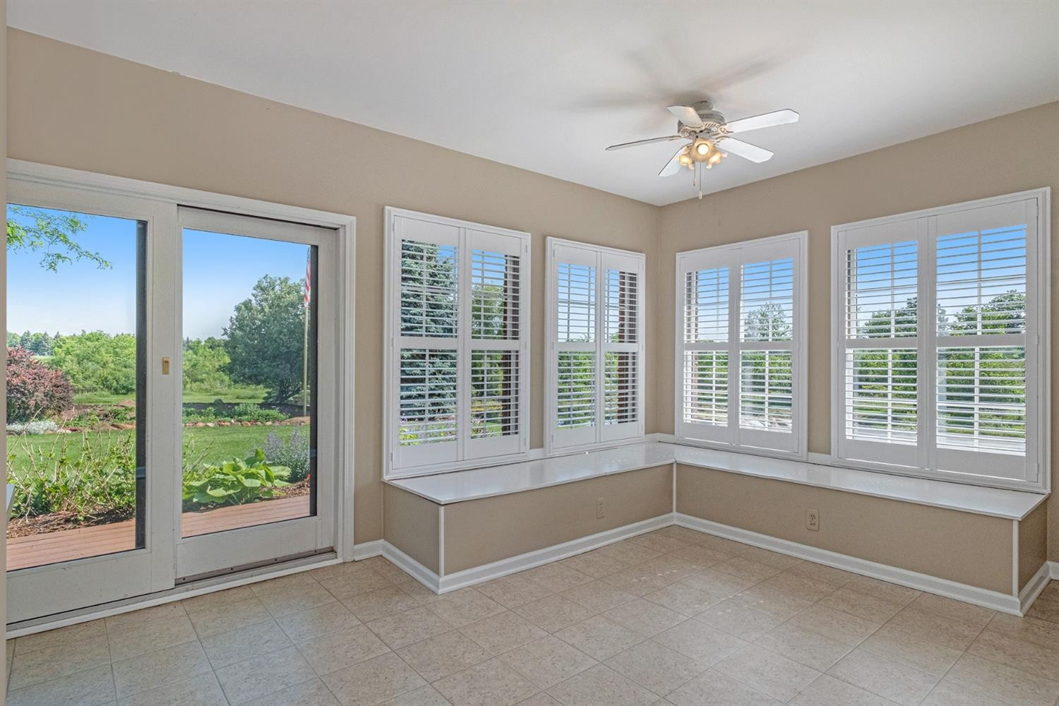 8989 Warren Road Plymouth, MI 48170 - Photo 51 of 95 Photo 51