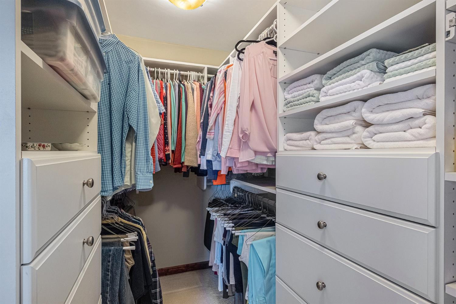 8989 Warren Road Plymouth, MI 48170 - Photo 60 of 95 Photo 60