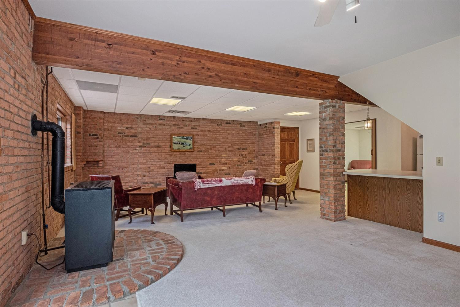 8989 Warren Road Plymouth, MI 48170 - Photo 70 of 95 Photo 70