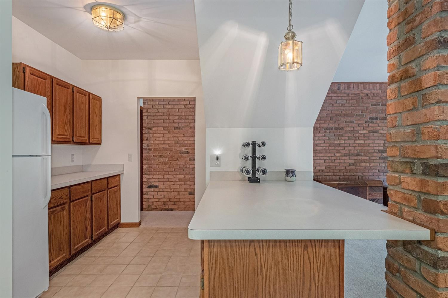 8989 Warren Road Plymouth, MI 48170 - Photo 72 of 95 Photo 72