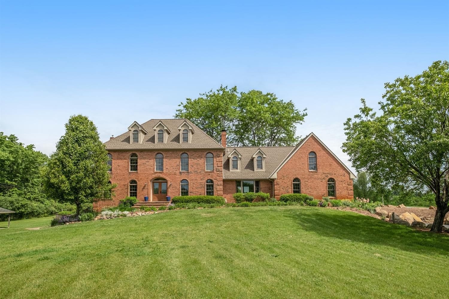 8989 Warren Road Plymouth, MI 48170 - Photo 8 of 95 Photo 8