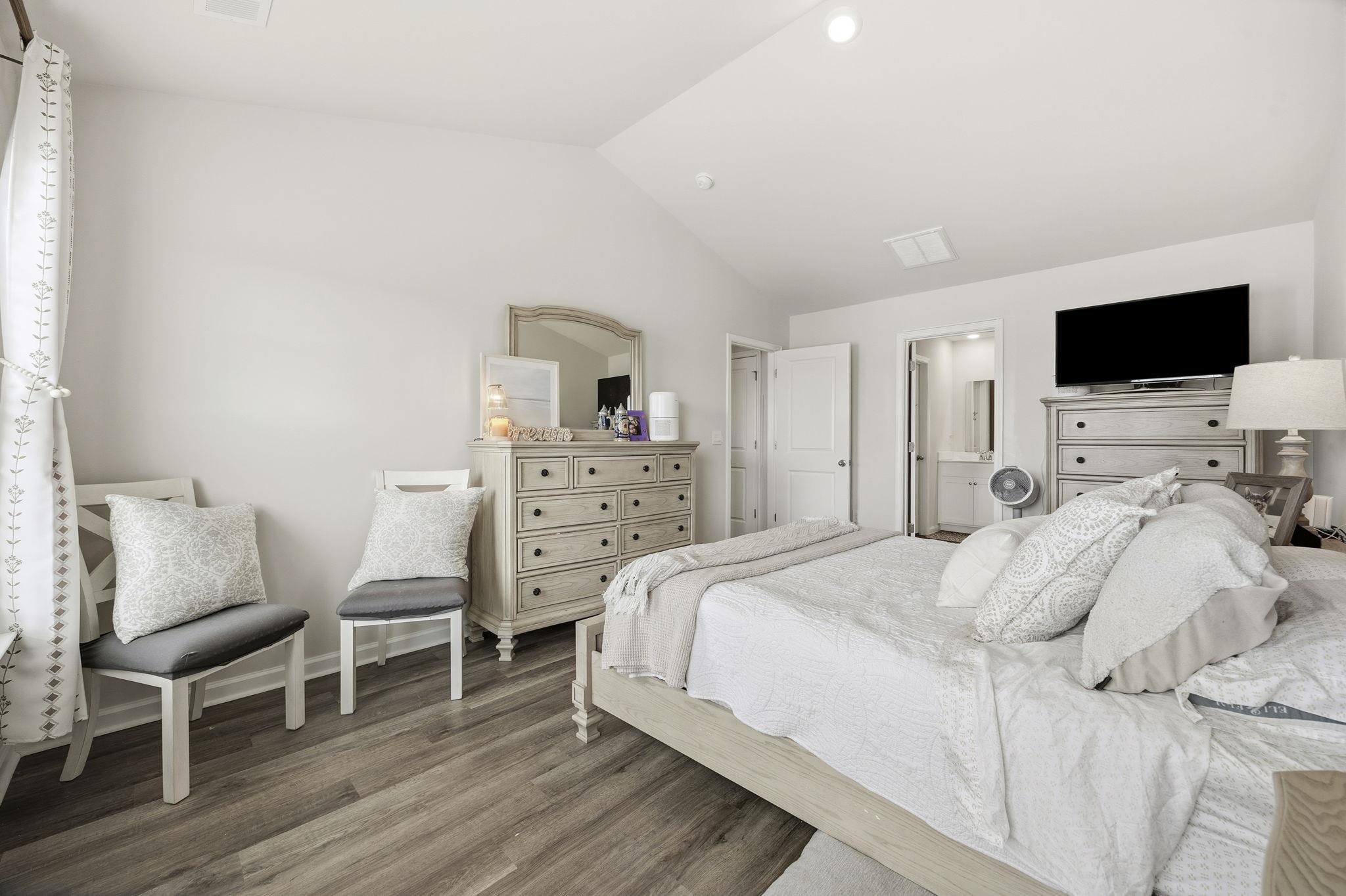 2617 Pegasus Place Myrtle Beach, SC 29577 - Photo 22 of 53