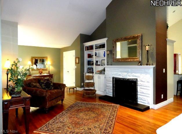 7555 Huntington Road Hudson, OH 44236 - Photo 7 of 25