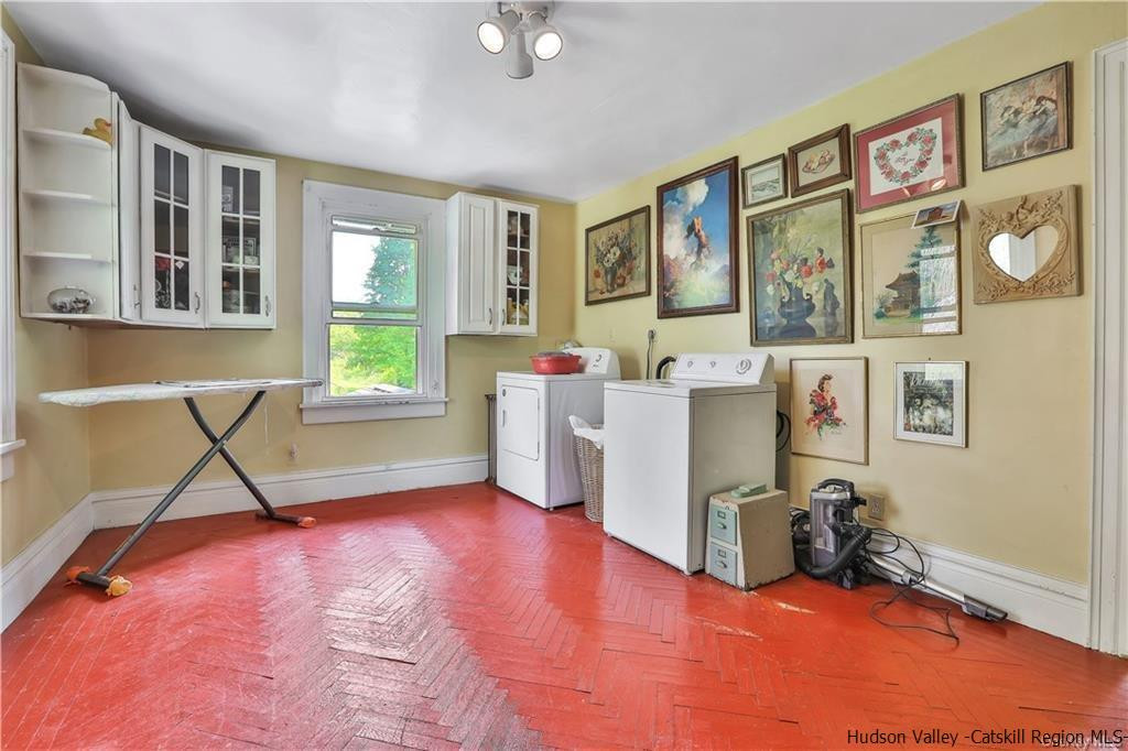 624 River Road Montgomery, NY 12549 - Photo 27 of 35 Photo 27