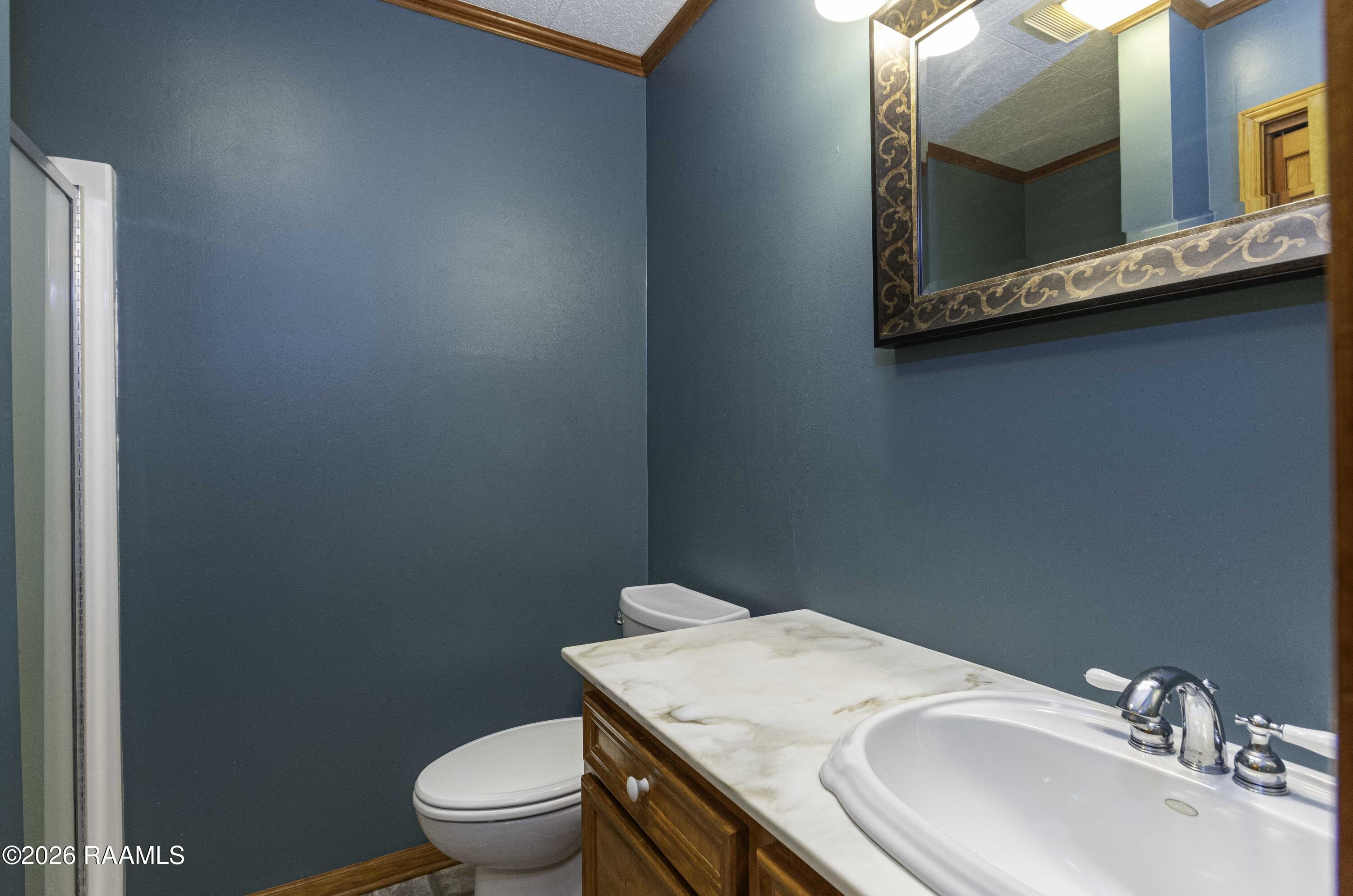 11022 Anthony Road Abbeville, LA 70510 - Photo 31 of 44