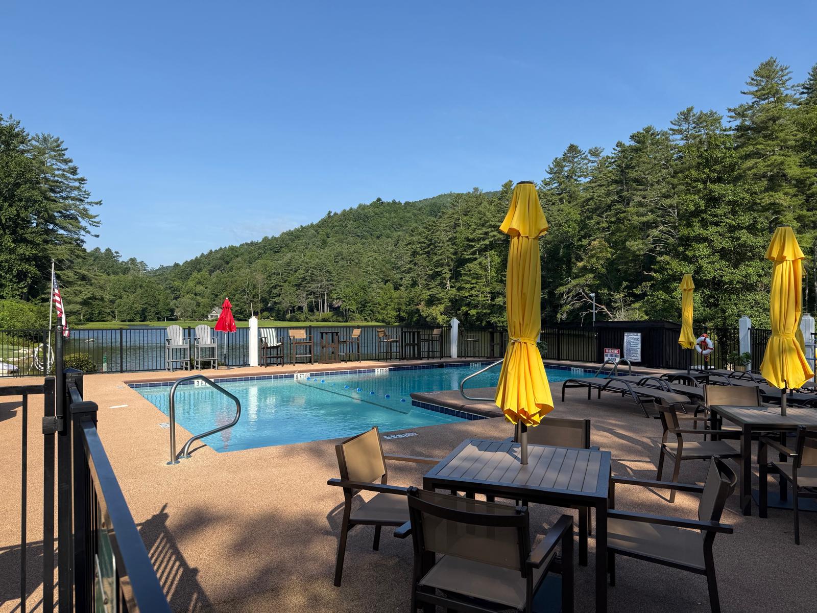 24 Wandering Ridge Cashiers, NC 28717 - Photo 15 of 30 Gallery Image 15