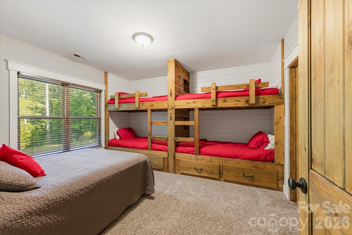 5021 Little Acre Road Nebo, NC 28761 - Photo 16 of 39