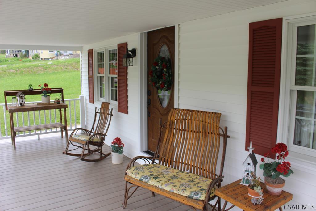 1052 North Fork Road Johnstown, PA 15905 - Photo 30 of 30