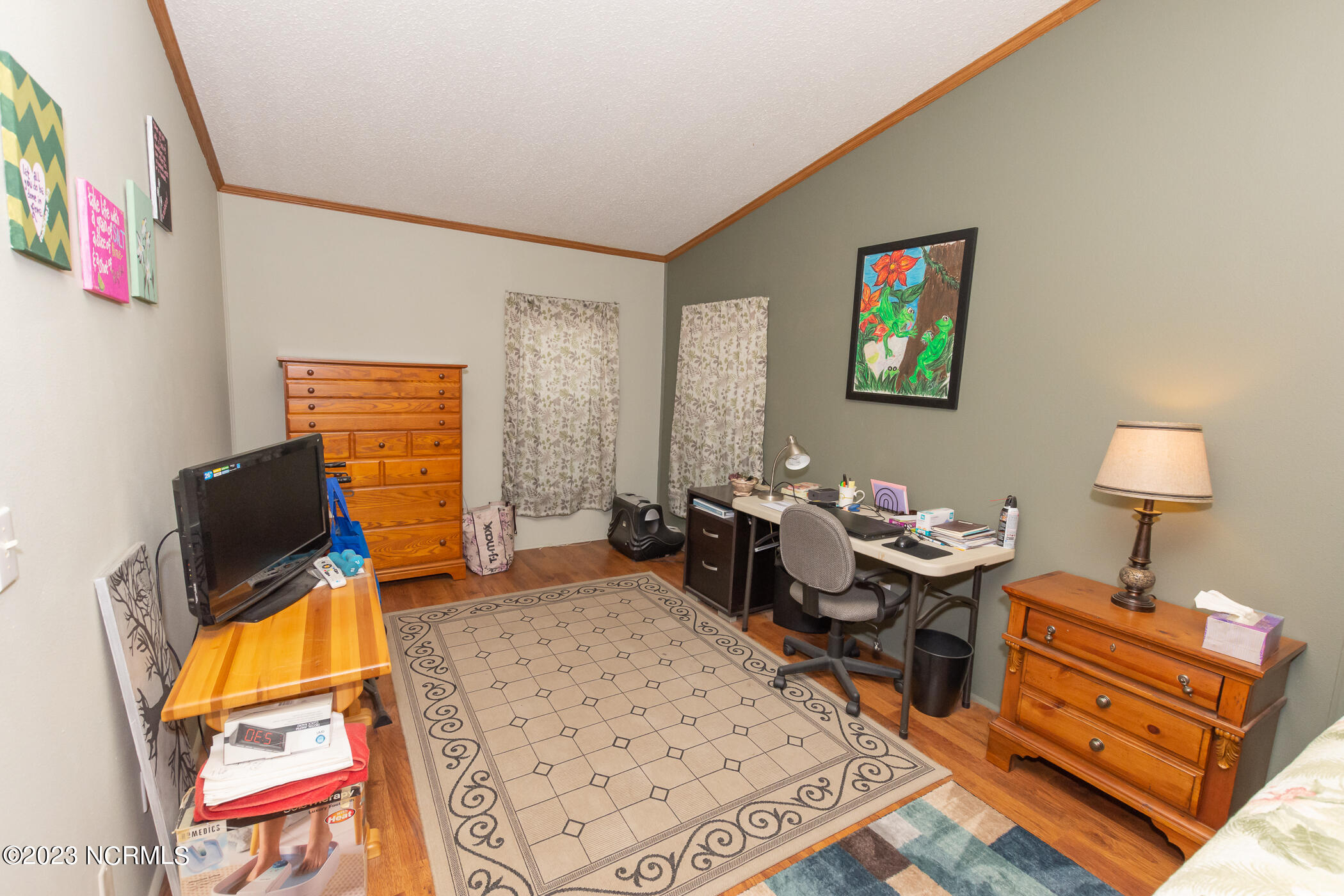 115 North Queens Street Hubert, NC 28539 - Photo 33 of 84 115 N Queens St-52