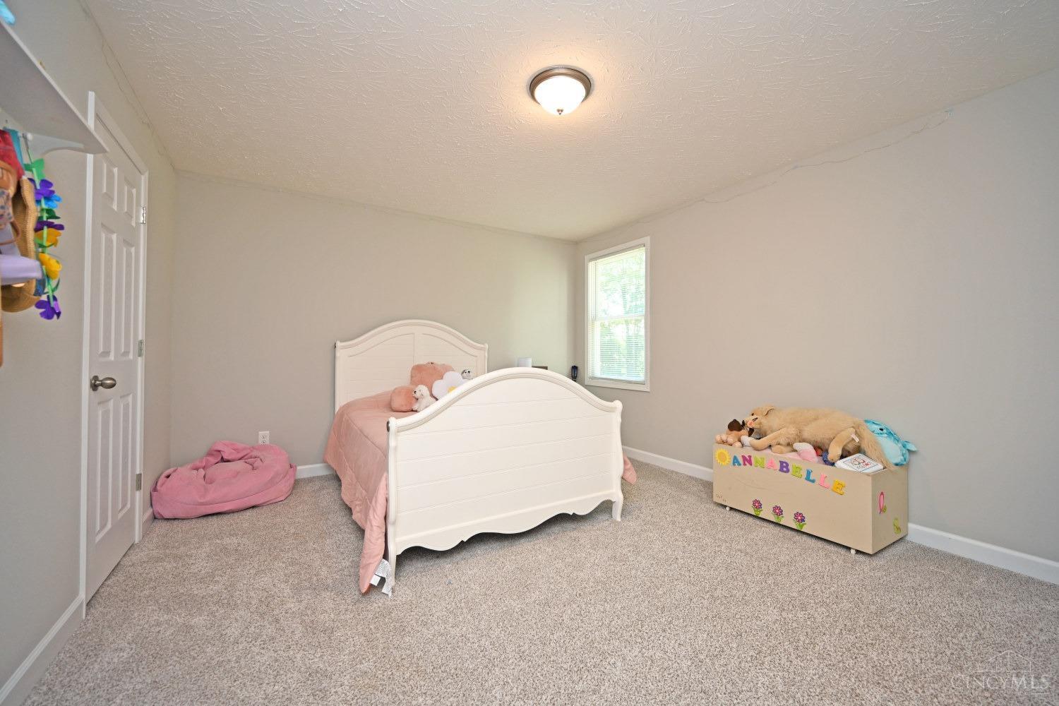 7145 Thompson Road Goshen, OH 45122 - Photo 37 of 49 Gallery Image 37