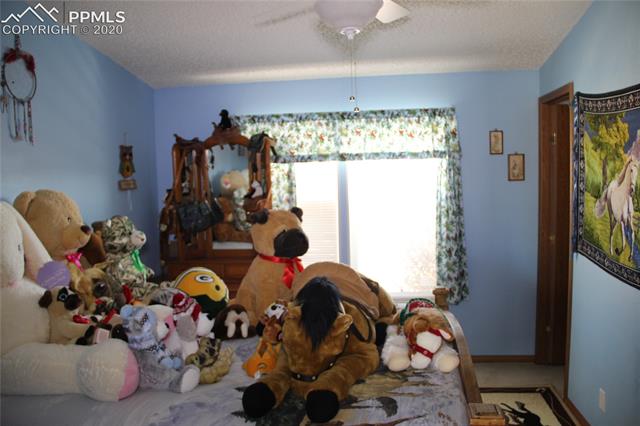 740 Loflin Road Colorado Springs, CO 80930 - Photo 11 of 27