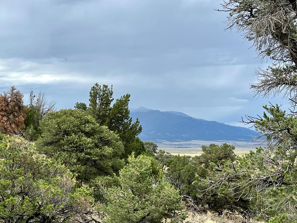 Tbd Ketchum Road Walsenburg, CO 81089 - Photo 14 of 22