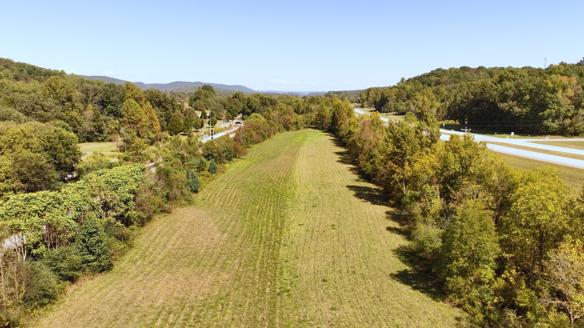 155 Macedonia Road Spring City, TN 37381 - Photo 27 of 38