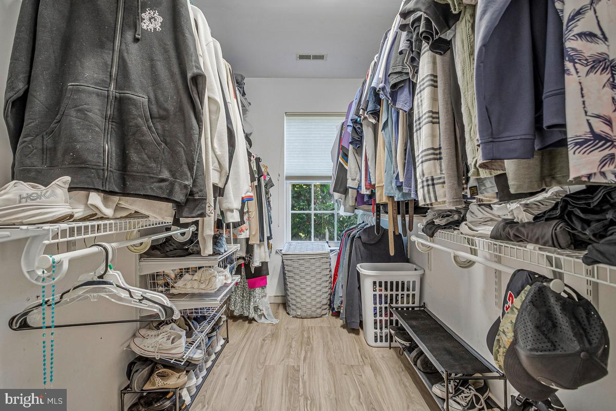 1805 Rudolph Lane Lusby, MD 20657 - Photo 21 of 42 Gallery Image 21
