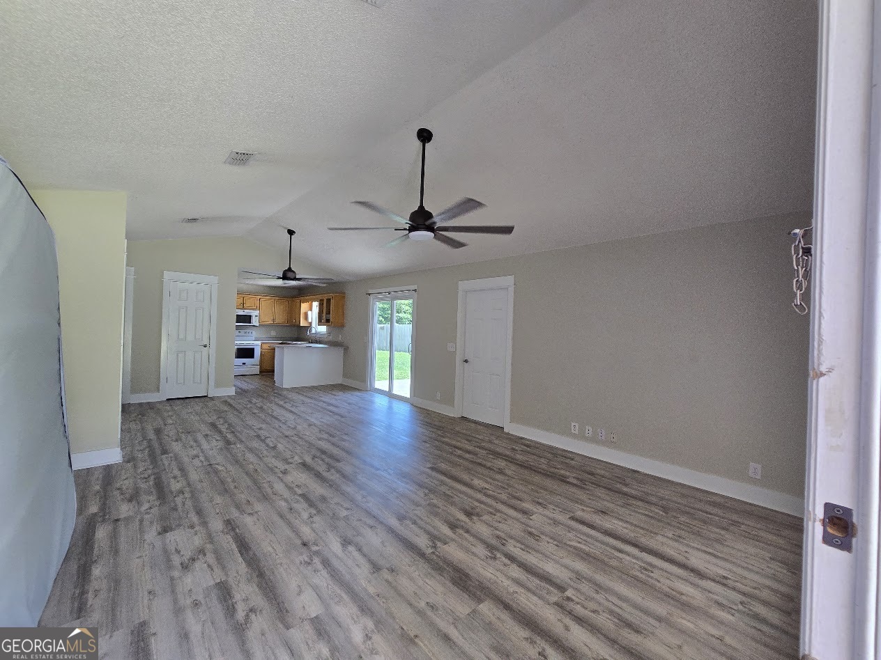 1740 Point Peter Road St. Marys, GA 31558 - Photo 7 of 49