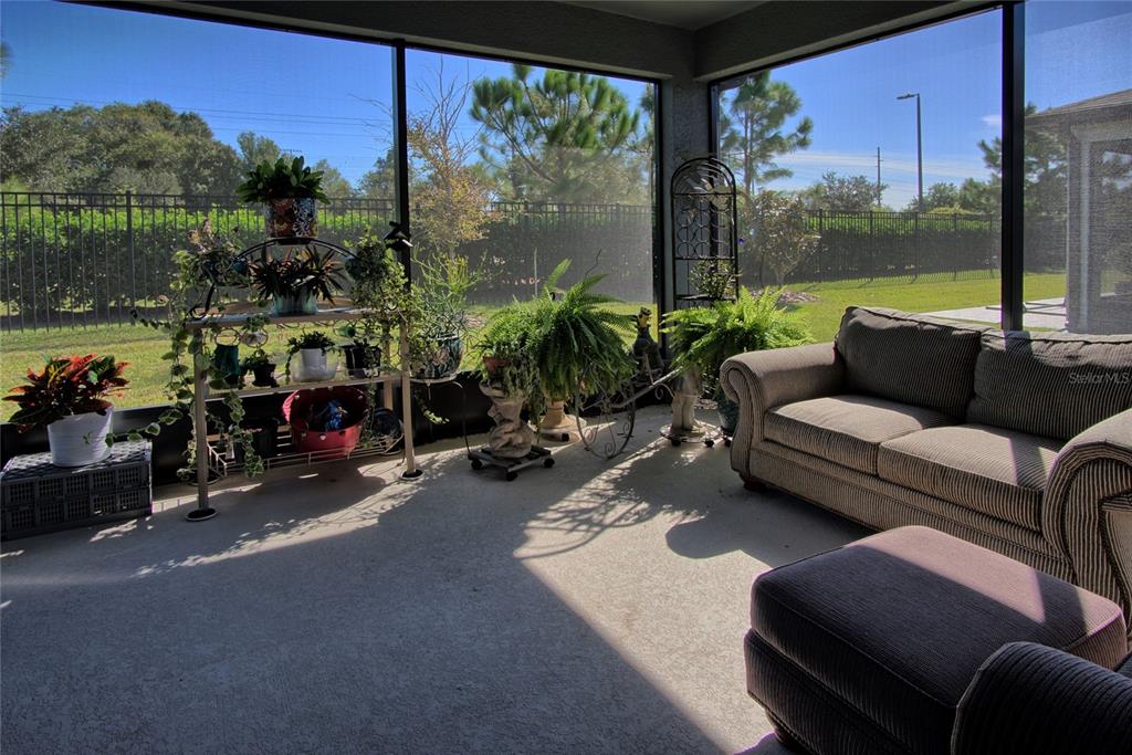 6366 Mooring Line Circle Apollo Beach, FL 33572 - Photo 13 of 32