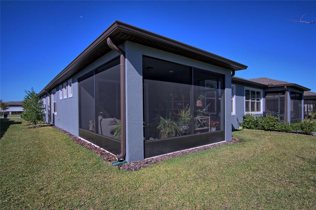 6366 Mooring Line Circle Apollo Beach, FL 33572 - Photo 14 of 32