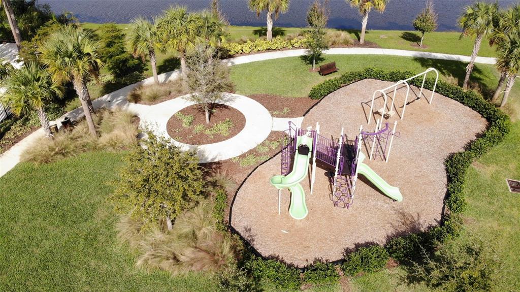 6366 Mooring Line Circle Apollo Beach, FL 33572 - Photo 15 of 32