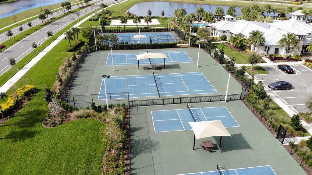 6366 Mooring Line Circle Apollo Beach, FL 33572 - Photo 17 of 32