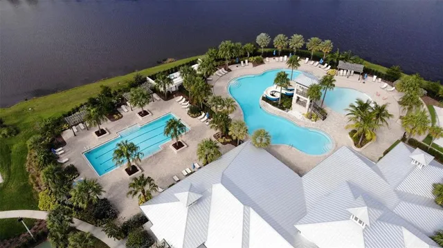 $2,550 | 6366 Mooring Line Circle, Apollo Beach, FL 33572