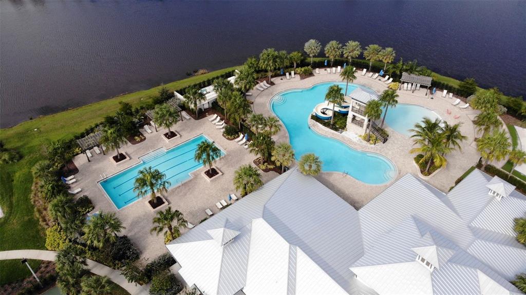 6366 Mooring Line Circle Apollo Beach, FL 33572 - Photo 18 of 32