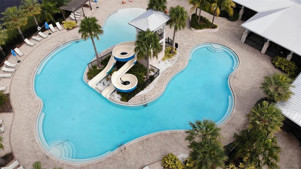 6366 Mooring Line Circle Apollo Beach, FL 33572 - Photo 20 of 32