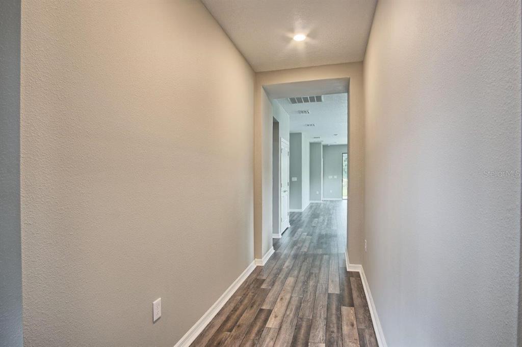 6366 Mooring Line Circle Apollo Beach, FL 33572 - Photo 2 of 32