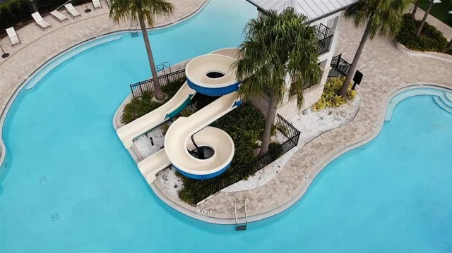 $2,550 | 6366 Mooring Line Circle, Apollo Beach, FL 33572