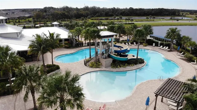 $2,550 | 6366 Mooring Line Circle, Apollo Beach, FL 33572