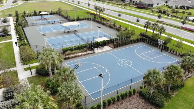 $2,550 | 6366 Mooring Line Circle, Apollo Beach, FL 33572