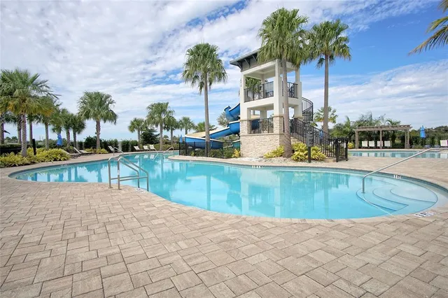 $2,550 | 6366 Mooring Line Circle, Apollo Beach, FL 33572