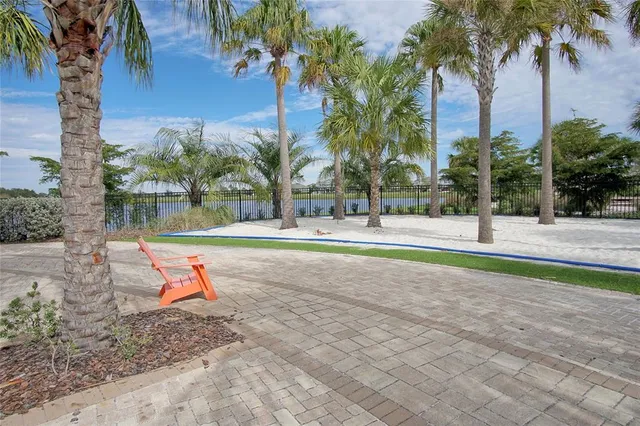 $2,550 | 6366 Mooring Line Circle, Apollo Beach, FL 33572