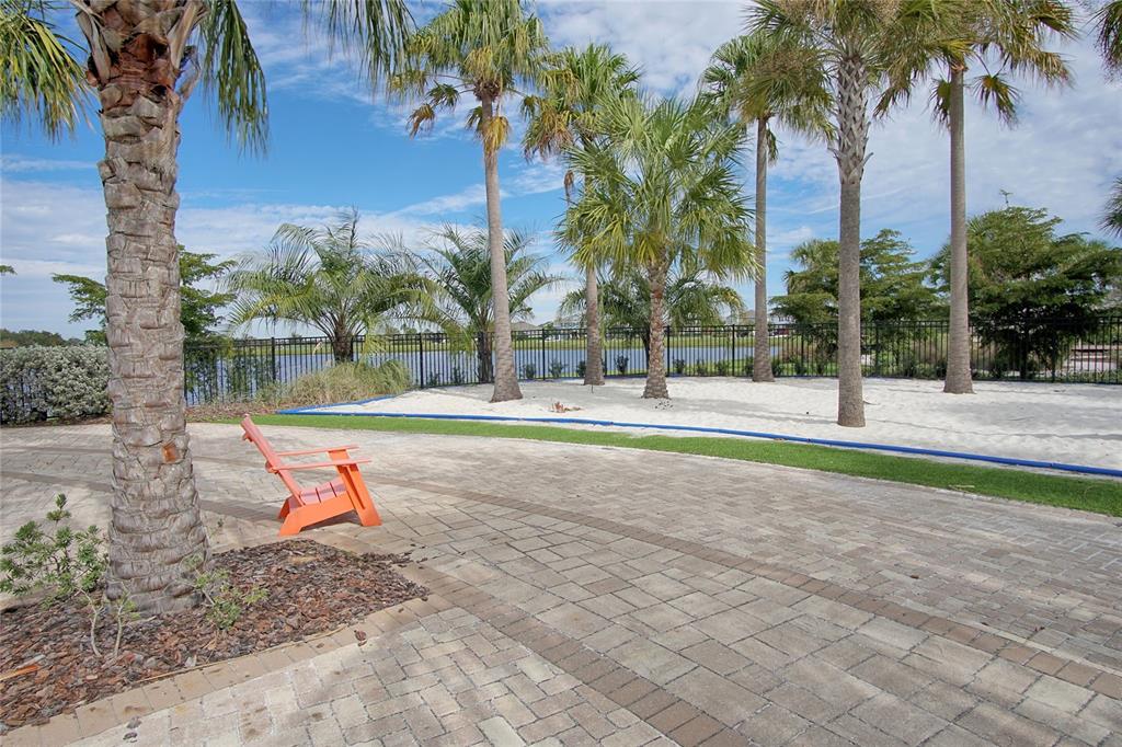 6366 Mooring Line Circle Apollo Beach, FL 33572 - Photo 25 of 32