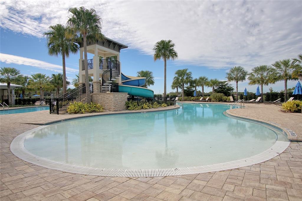 6366 Mooring Line Circle Apollo Beach, FL 33572 - Photo 26 of 32