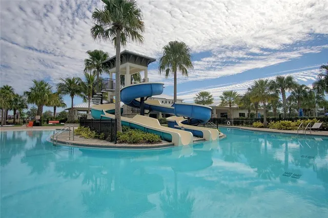 $2,550 | 6366 Mooring Line Circle, Apollo Beach, FL 33572