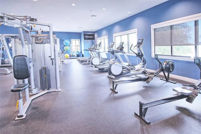 $2,550 | 6366 Mooring Line Circle, Apollo Beach, FL 33572