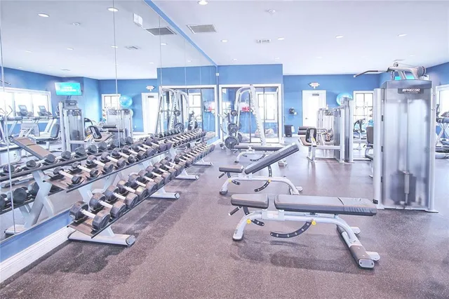 $2,550 | 6366 Mooring Line Circle, Apollo Beach, FL 33572