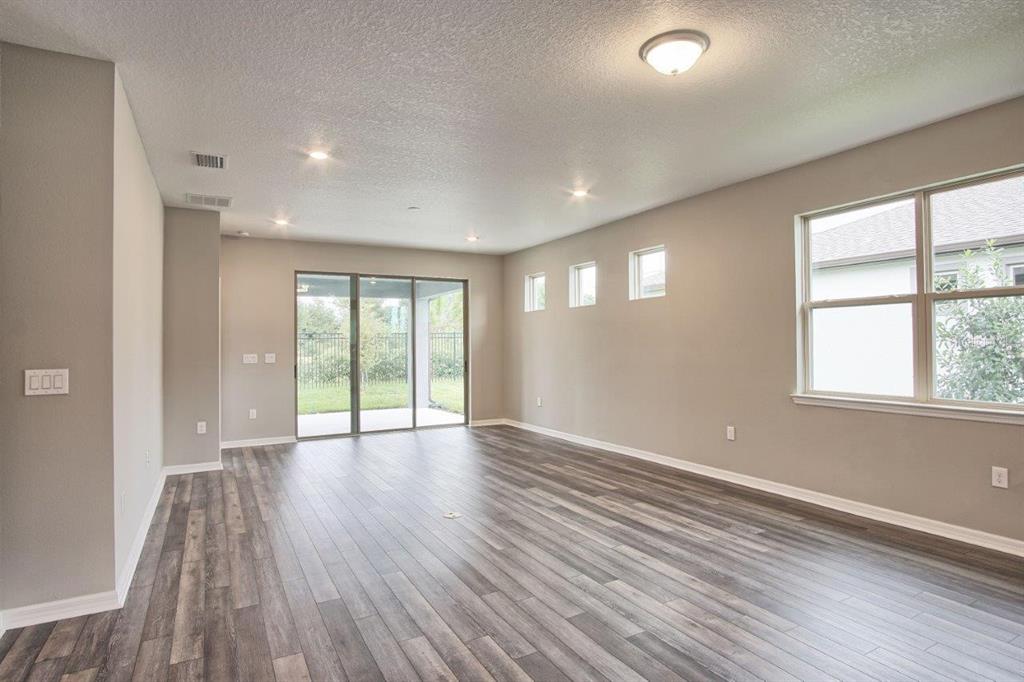 6366 Mooring Line Circle Apollo Beach, FL 33572 - Photo 3 of 32